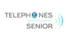 Telephones senior Code Promo