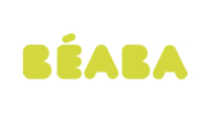 Beaba Code Promo