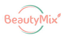 BeautyMix code promo