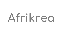 Afrikrea Code Promo