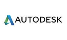 Autodesk Code Promo