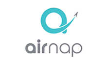 Airnap Code Promo