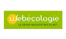 Webecologie Code Promo