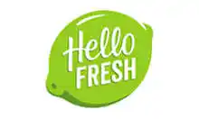 Hello Fresh Code Promo