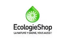 Ecologie-Shop Code Promo