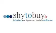 Shytobuy code promo