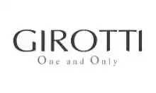 Girotti code promo
