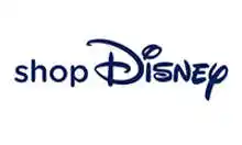 Shopdisney code promo