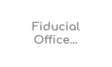 Fiducial Office Solutions code promo
