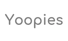 Yoopies code promo