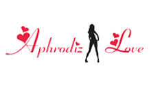 Aphrodiz Love Code Promo