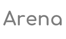 Arena Code Promo