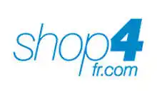Shop4 Code Promo