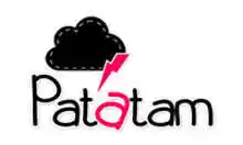 Patatam Code Promo