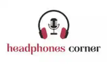 Headphones Corner Code Promo