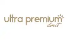 Ultra premiumdirect code promo