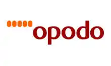 Opodo code promo