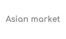 Asian market code promo