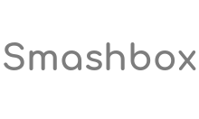 Smashbox Code Promo