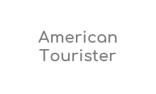 American Tourister Code Promo