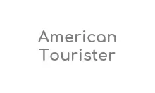 American Tourister Code Promo