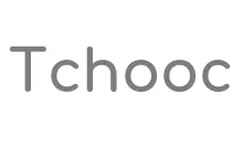 Tchooc Code Promo