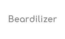 Beardilizer Code Promo