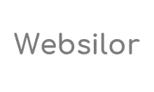Websilor Code Promo