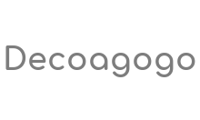 Decoagogo Code Promo