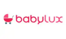 babylux Code Promo