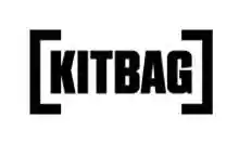 Kitbag Code Promo