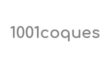 1001coques Code Promo