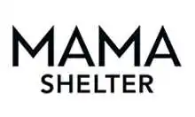 Mama Shelter Code Promo