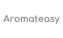 Aromateasy Code Promo
