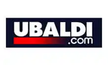 Ubaldi Code Promo