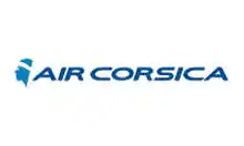 Air Corsica code promo