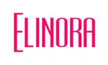 Elinora Bijoux Accessoires de Mode Code Promo
