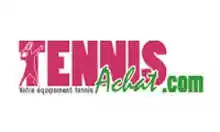 Tennis-achat Code Promo