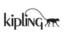 Kipling Rabattkode