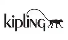 Kipling 優惠碼