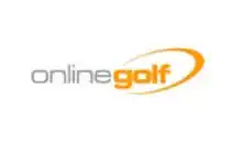 Online Golf Code Promo