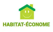 Habitat econome Code Promo