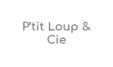 P’tit Loup & Cie Code Promo
