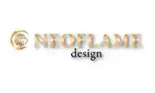 Neoflame design Code Promo