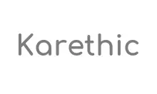 Karethic Code Promo
