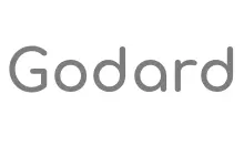 Godard Code Promo