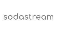 sodastream Code Promo