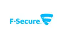 F Secure Gutschein 