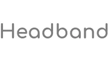 Headband Code Promo