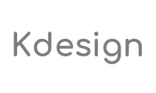 Kdesign Code Promo
